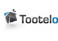 Tootelo Innovation Tootelo Innovation